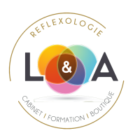 logo-l&a-formation-reflexologie